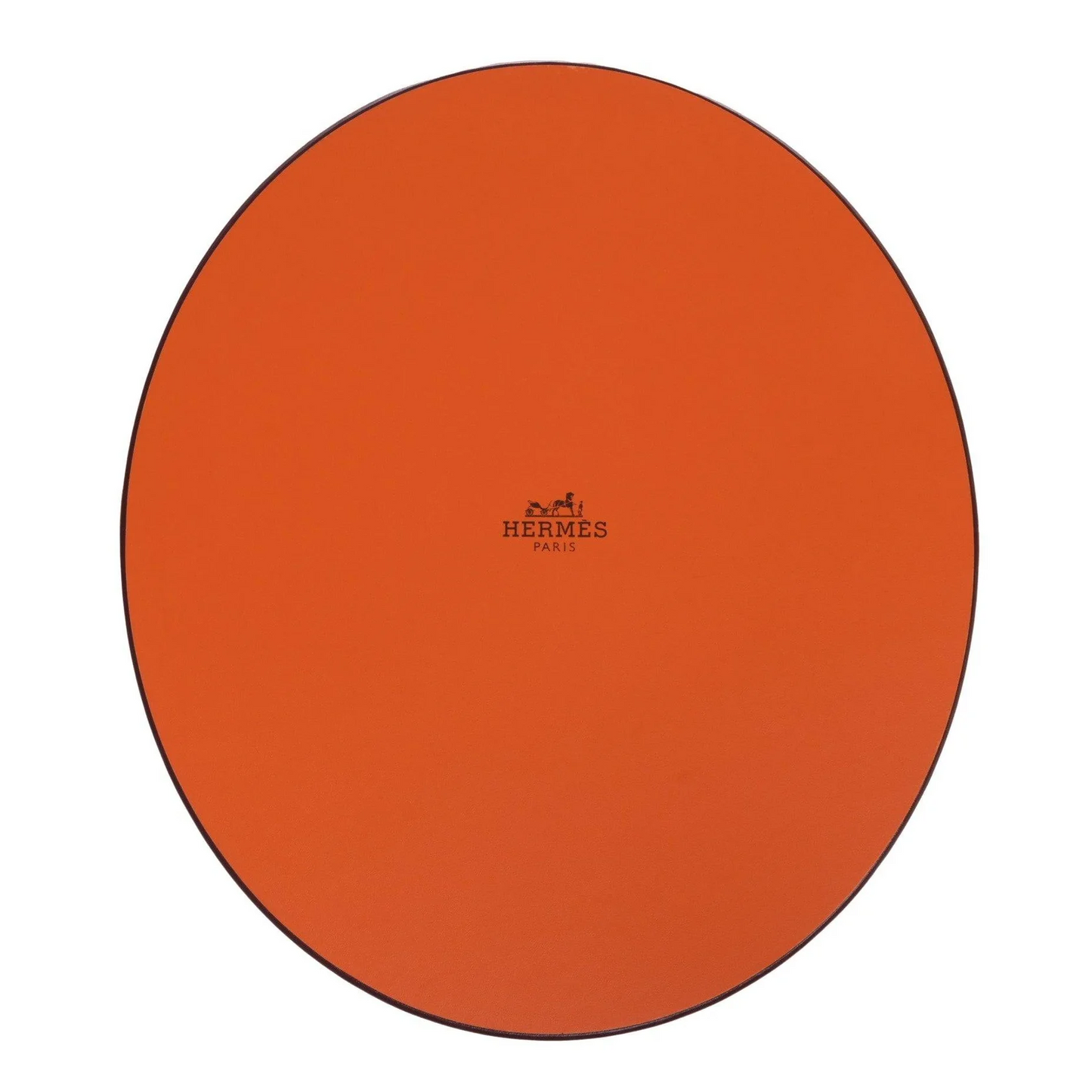 Casquette Serie Denim Blue 57