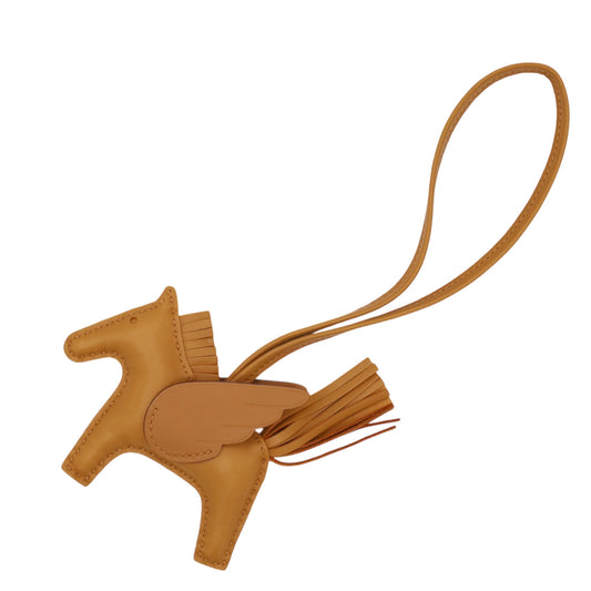 ロデオPM ペガサス アニューミロ ヴォースイフト セサミ B刻印