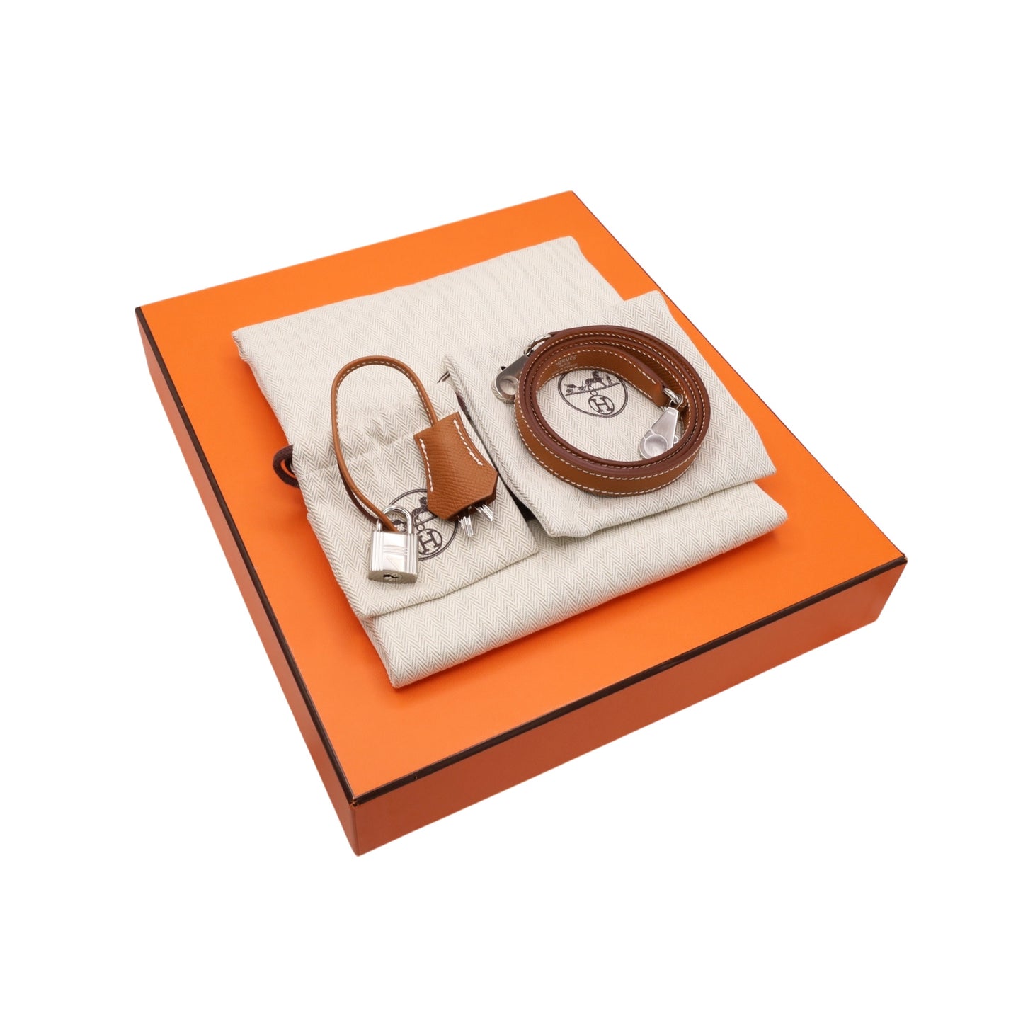 ケリー25 ヴォーエプソン ゴールド SS W刻印