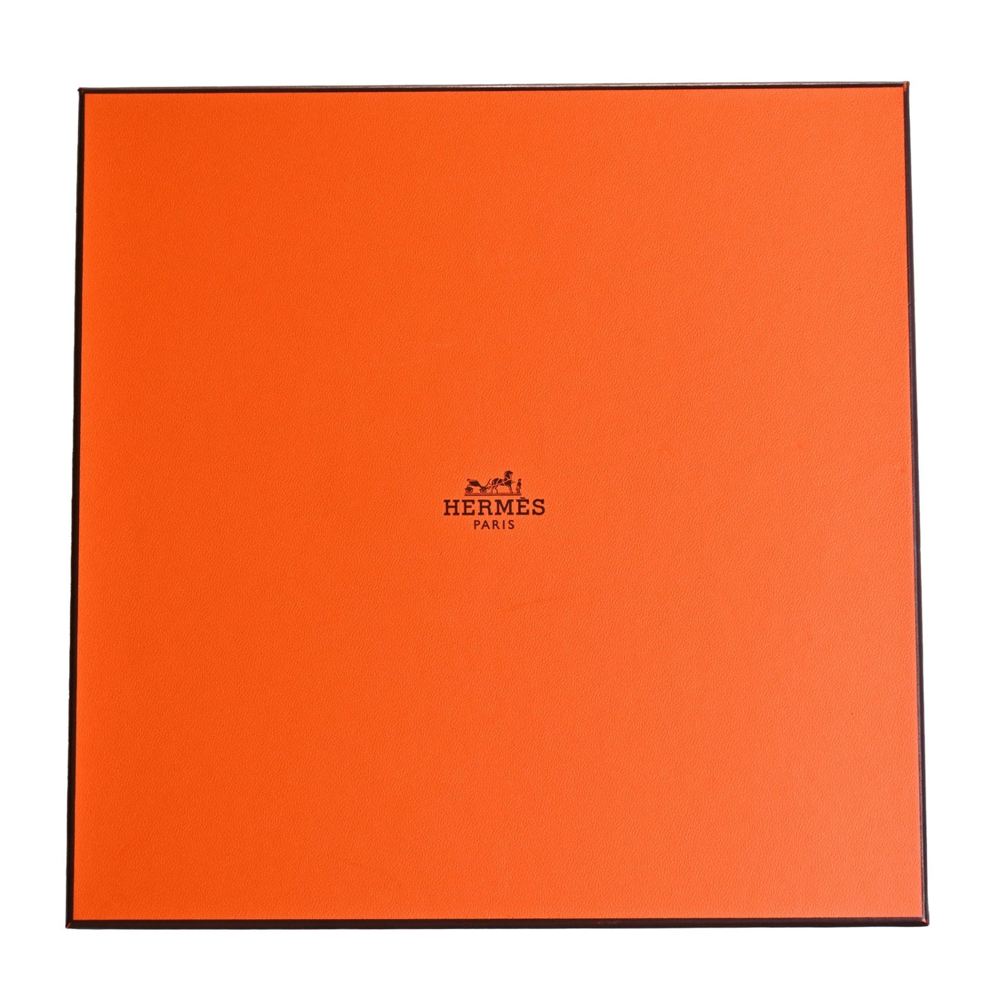 アッシュデコ デザートプレート ブラック