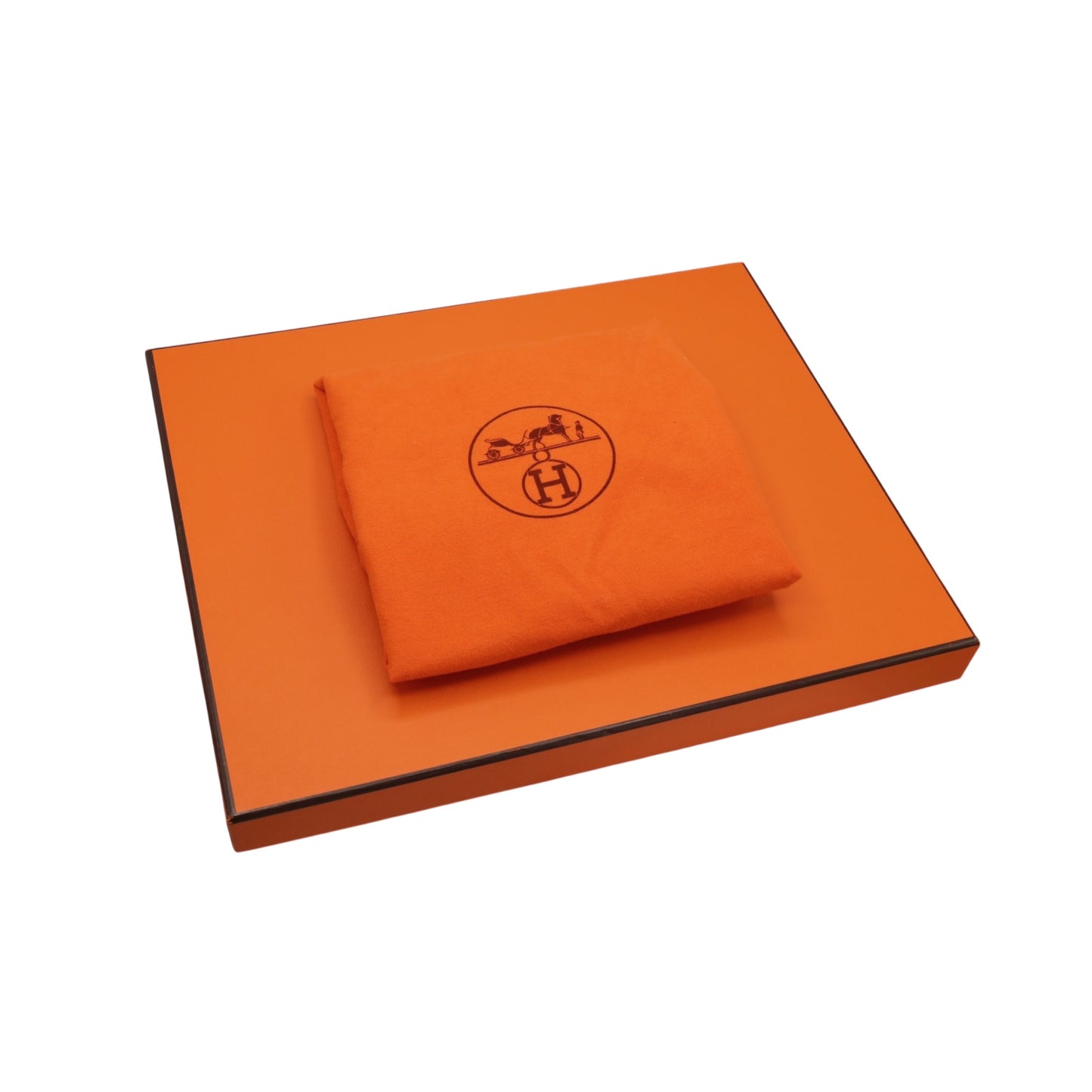 ベルランゴPM ダルメシアン ブッフルスキッパ― ブラック SS □G刻印