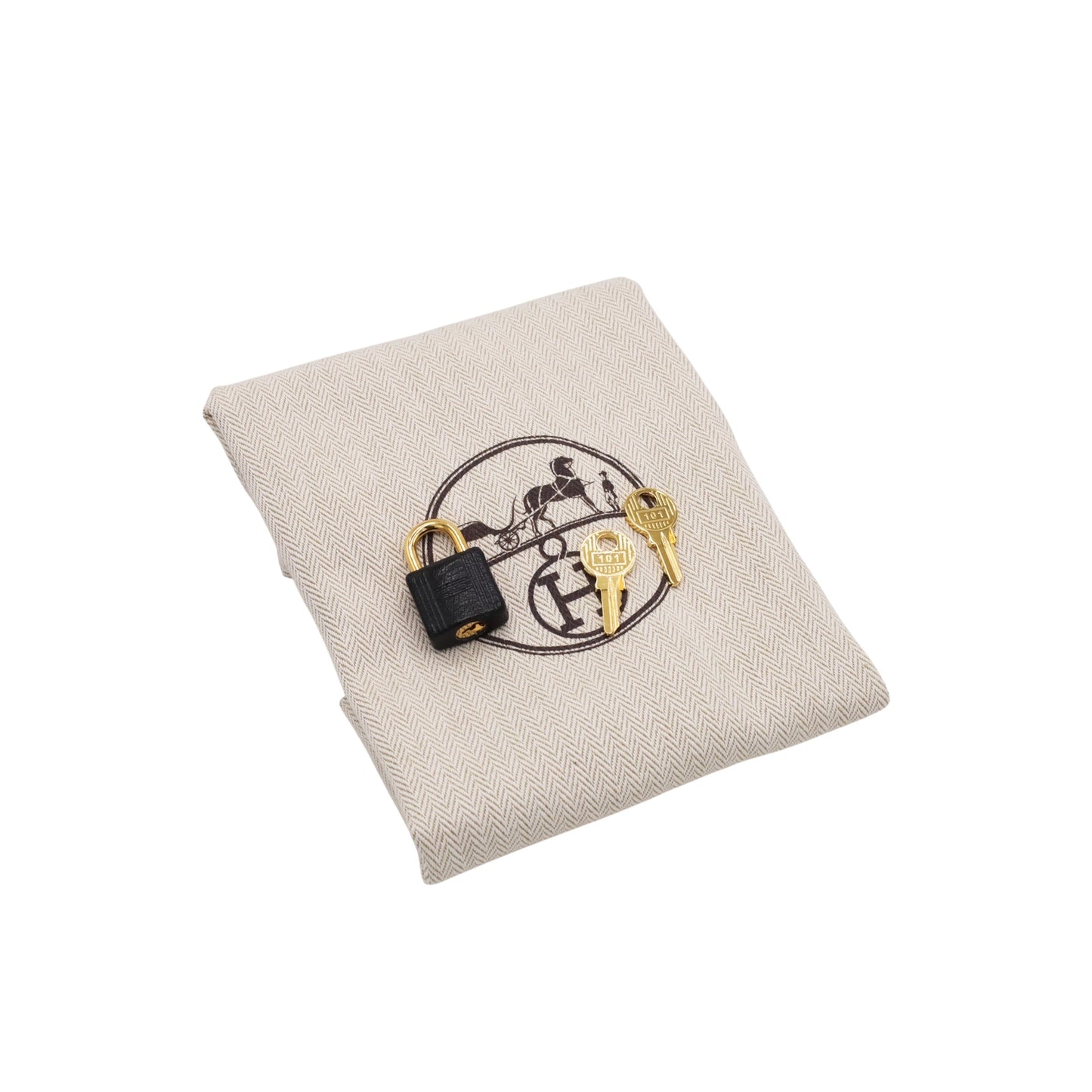 マイクロピコタンロック オーストリッチ ブラック GP B刻印