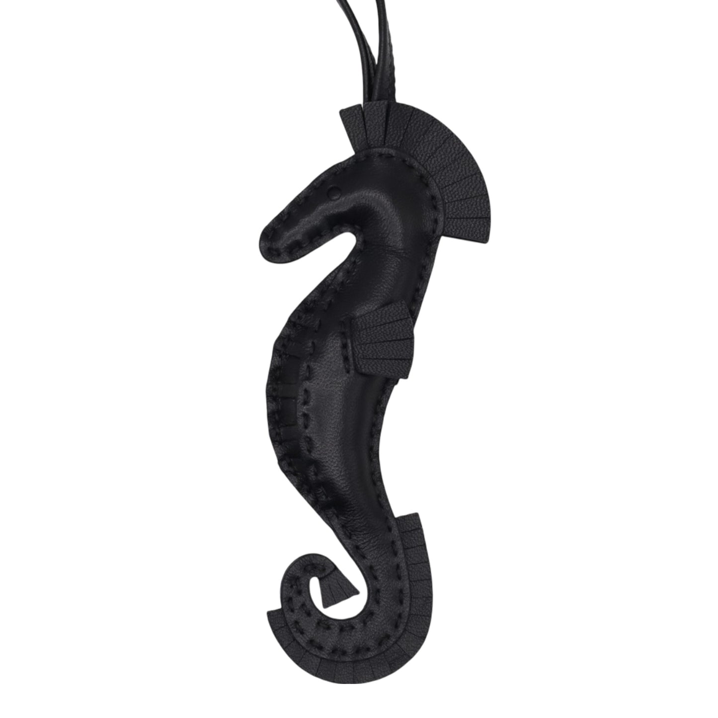 Ipo Seahorses Agno Miro Vo Swift Black B engraved