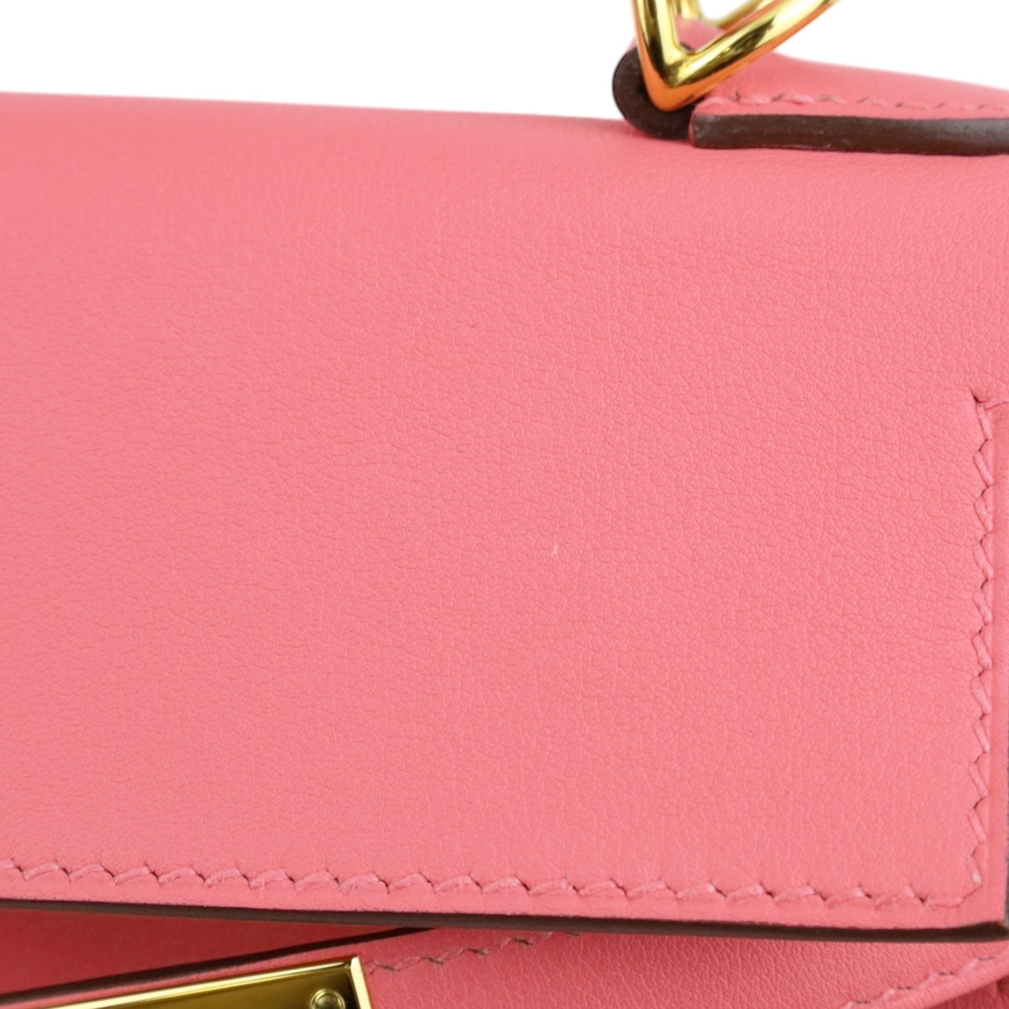 Kelly 25 Voor Swift Rose Azare GP C engraved