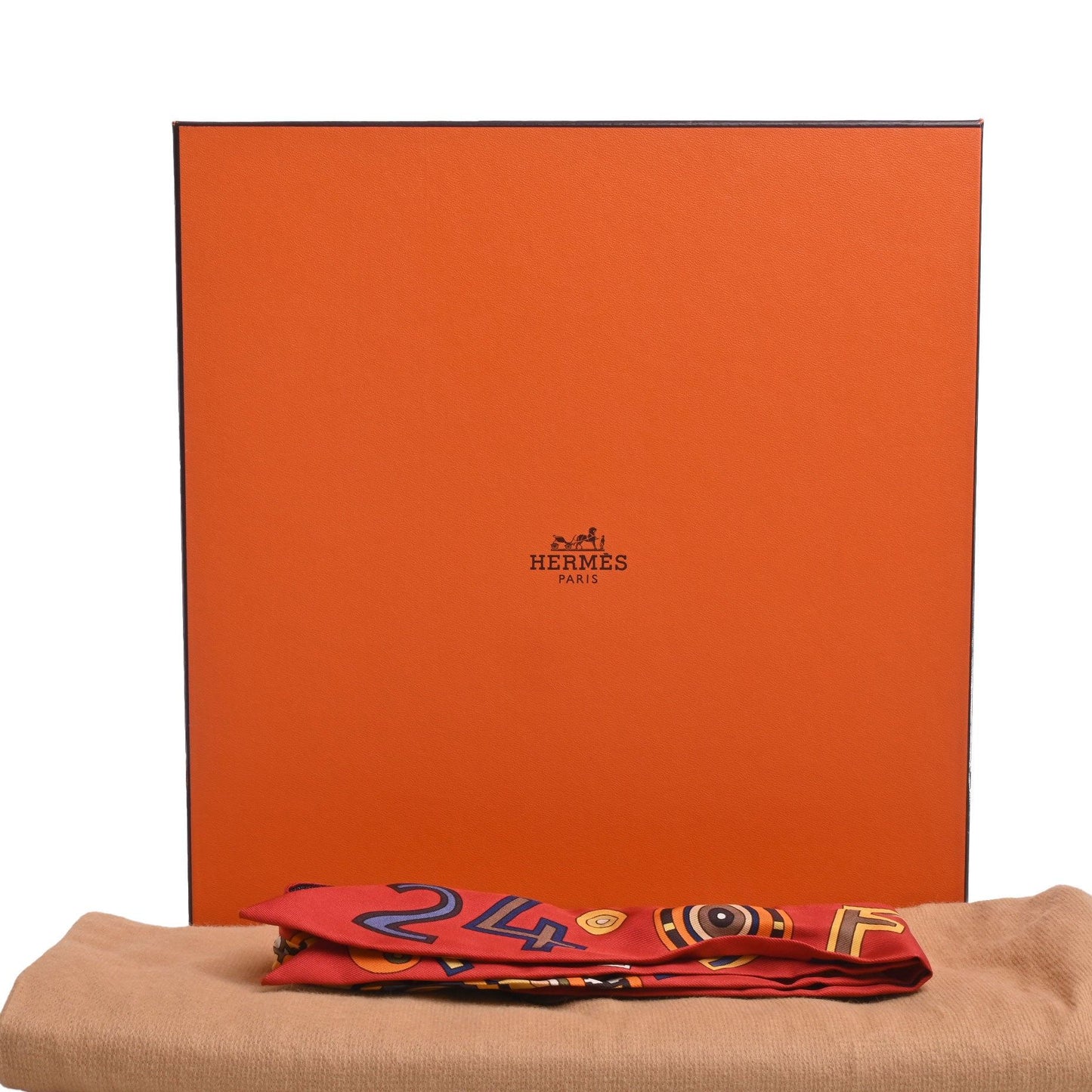 ガーデンツイリTTPM ヴォースイフト ヴァーミリオン □J刻印