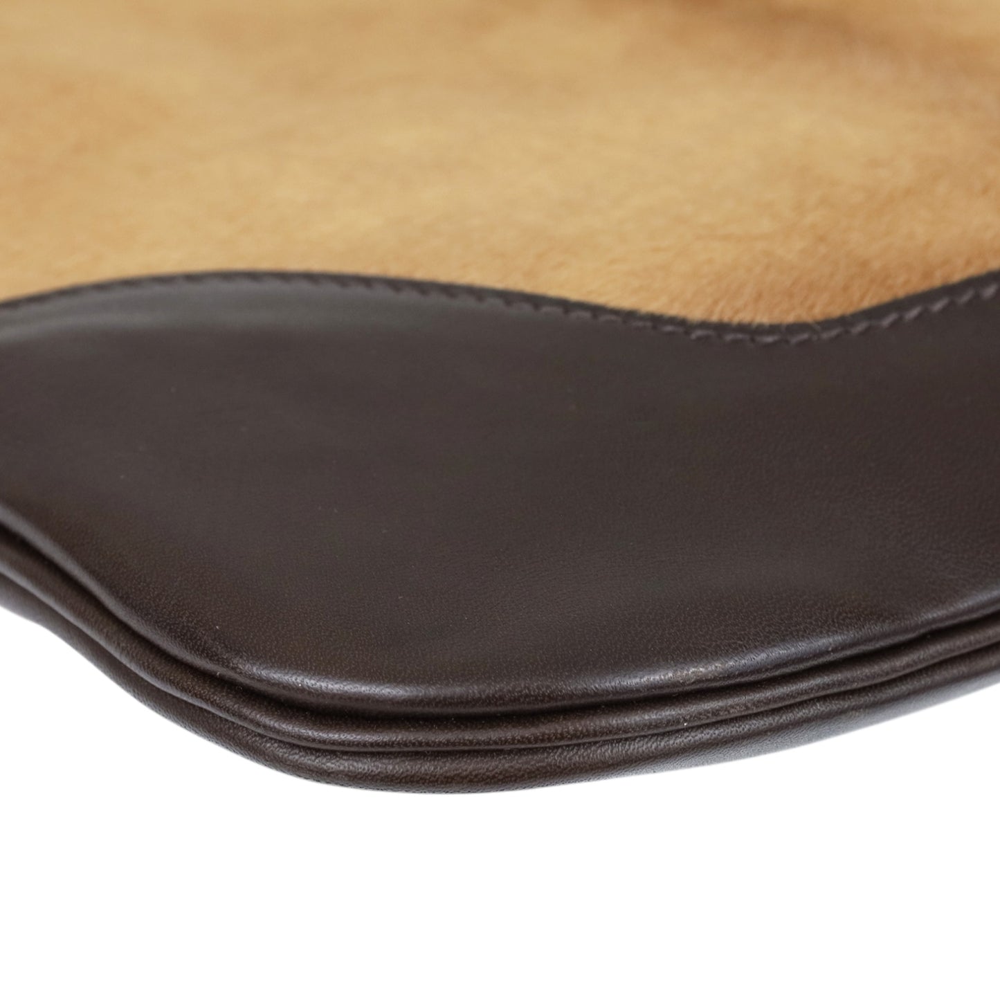 Trim 31 Troika Voor Swift Chocolat SS □K engraved