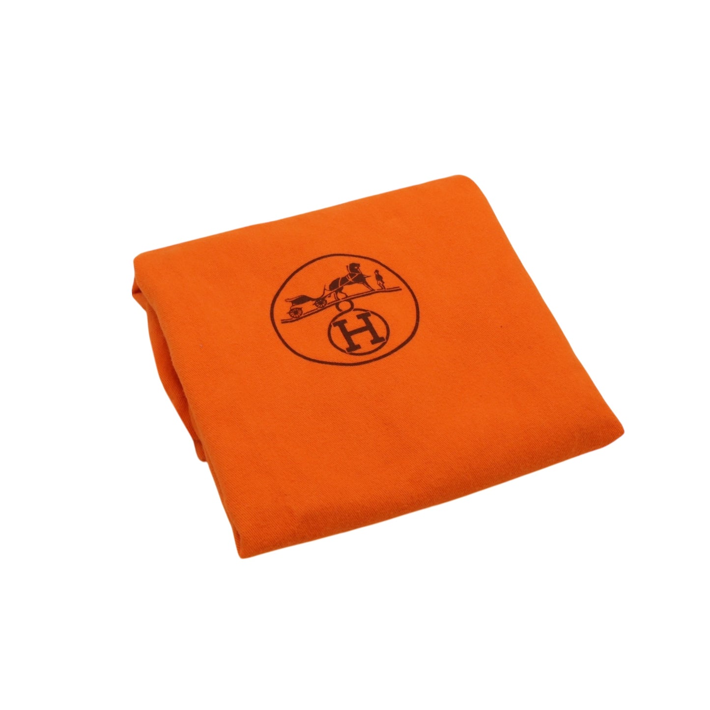 ドゥパリ ヴォーエプソン ブルージーン SS □J刻印