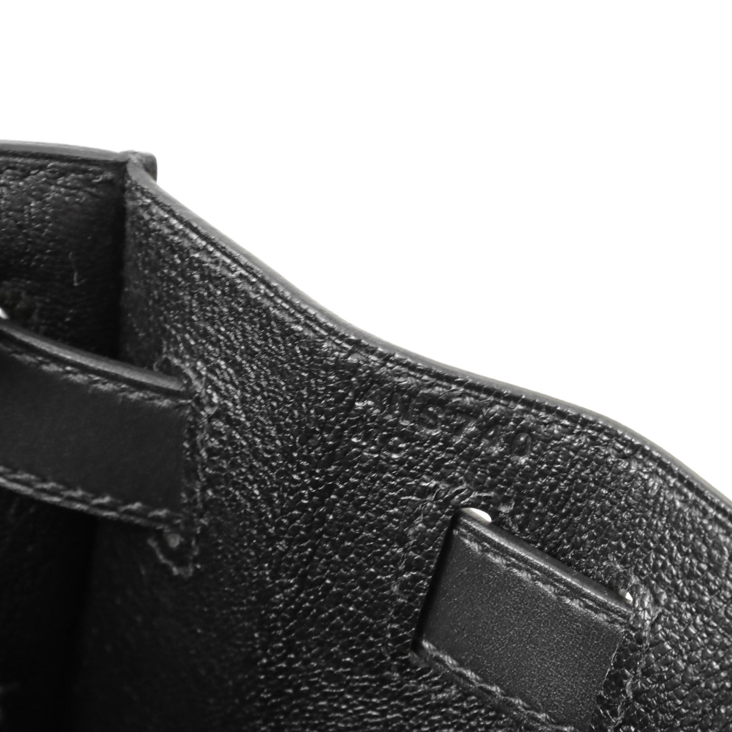 Kelly 28 Sombrero Black GP A雕刻
