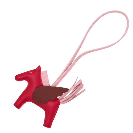 ロデオPM ペガサス アニューミロ ヴォースイフト フランボワーズ ローズサクラ ルージュセリエ B刻印