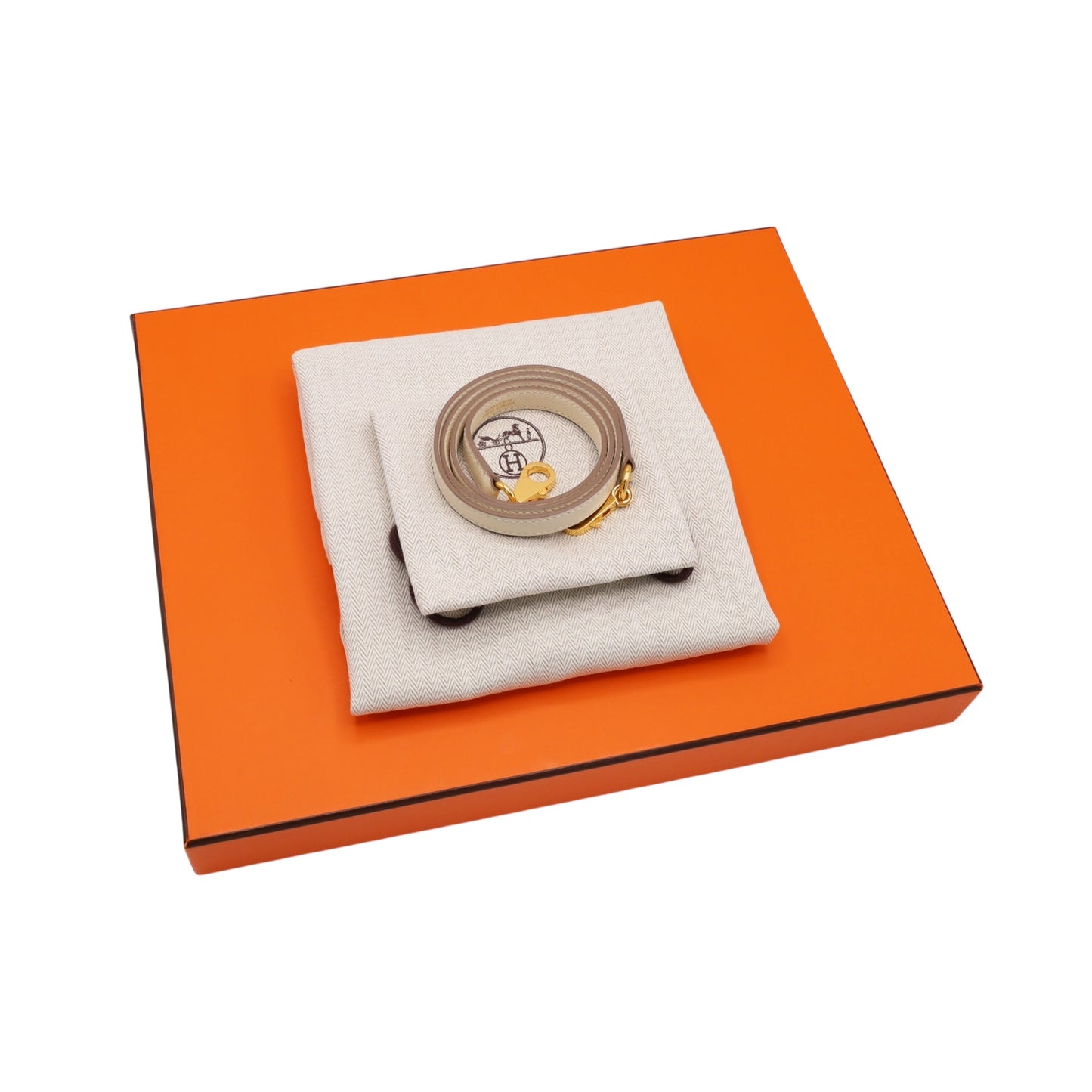 Bolide 27 Vaux Epson Cle GP D 邮票