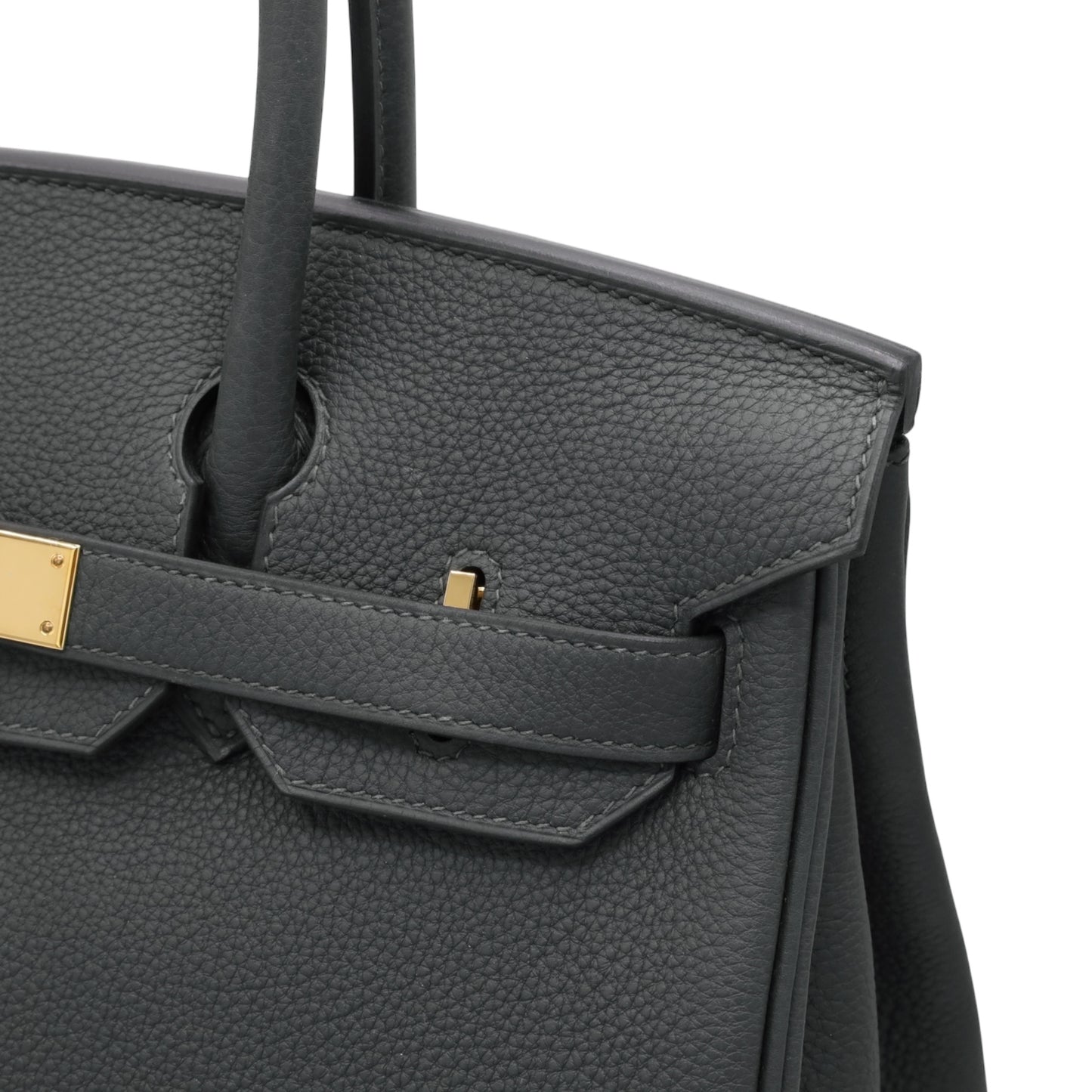 Birkin 30 Togo New Vere Fonse GP W engraved