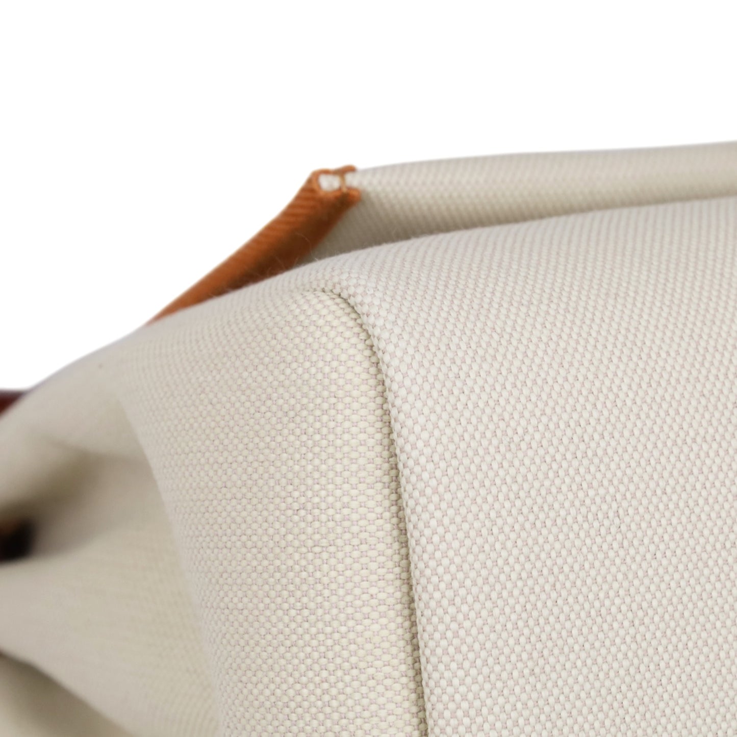 Ale Bag Zip 31PM LeTurne Vash Hunter Toile Military Cuybre Natural SS U engraved