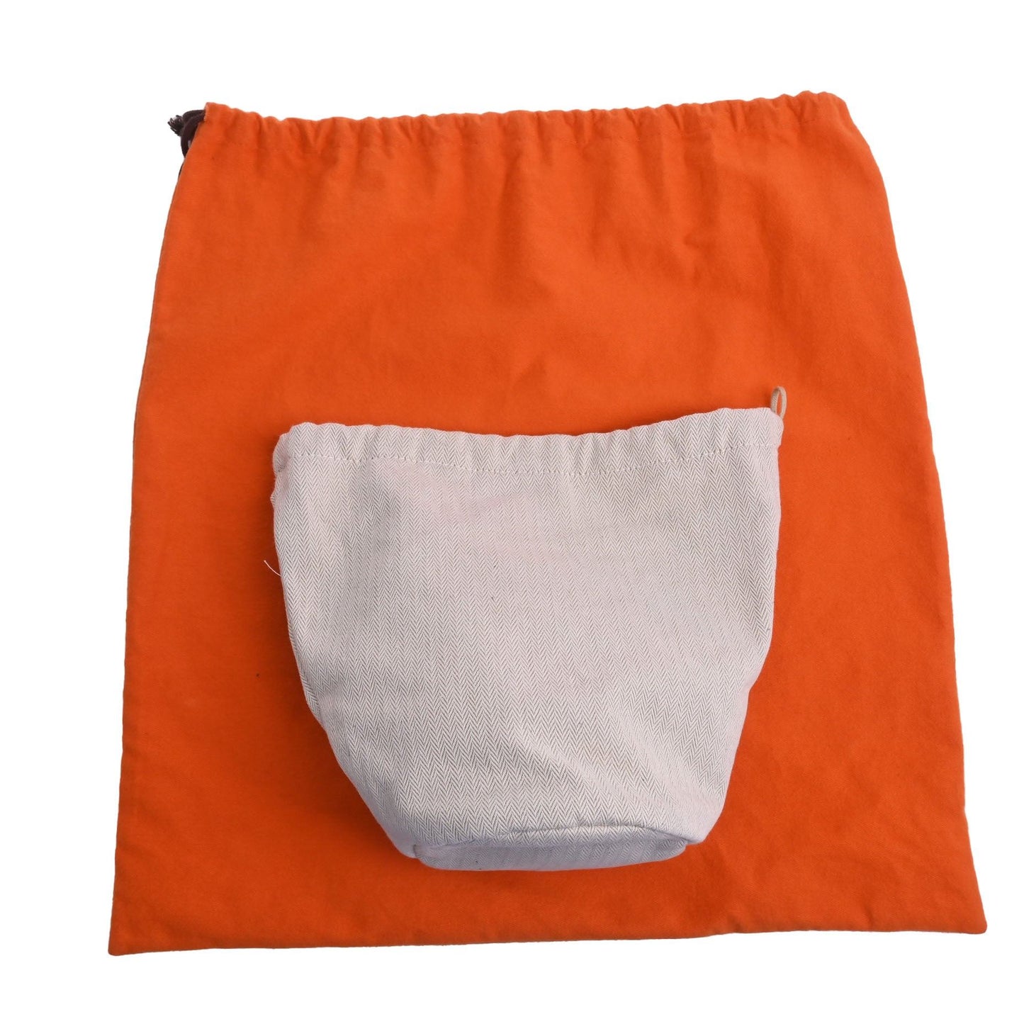 マンジョワールPM トリヨンクレマンス ブラック SS □I刻印