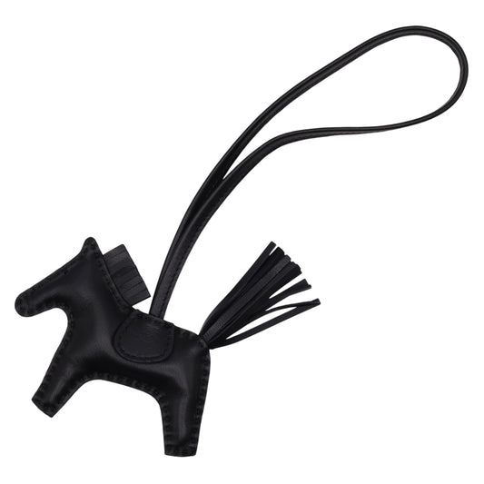 ロデオPM アニョーミロ ヴォースイフト ブラック K刻印