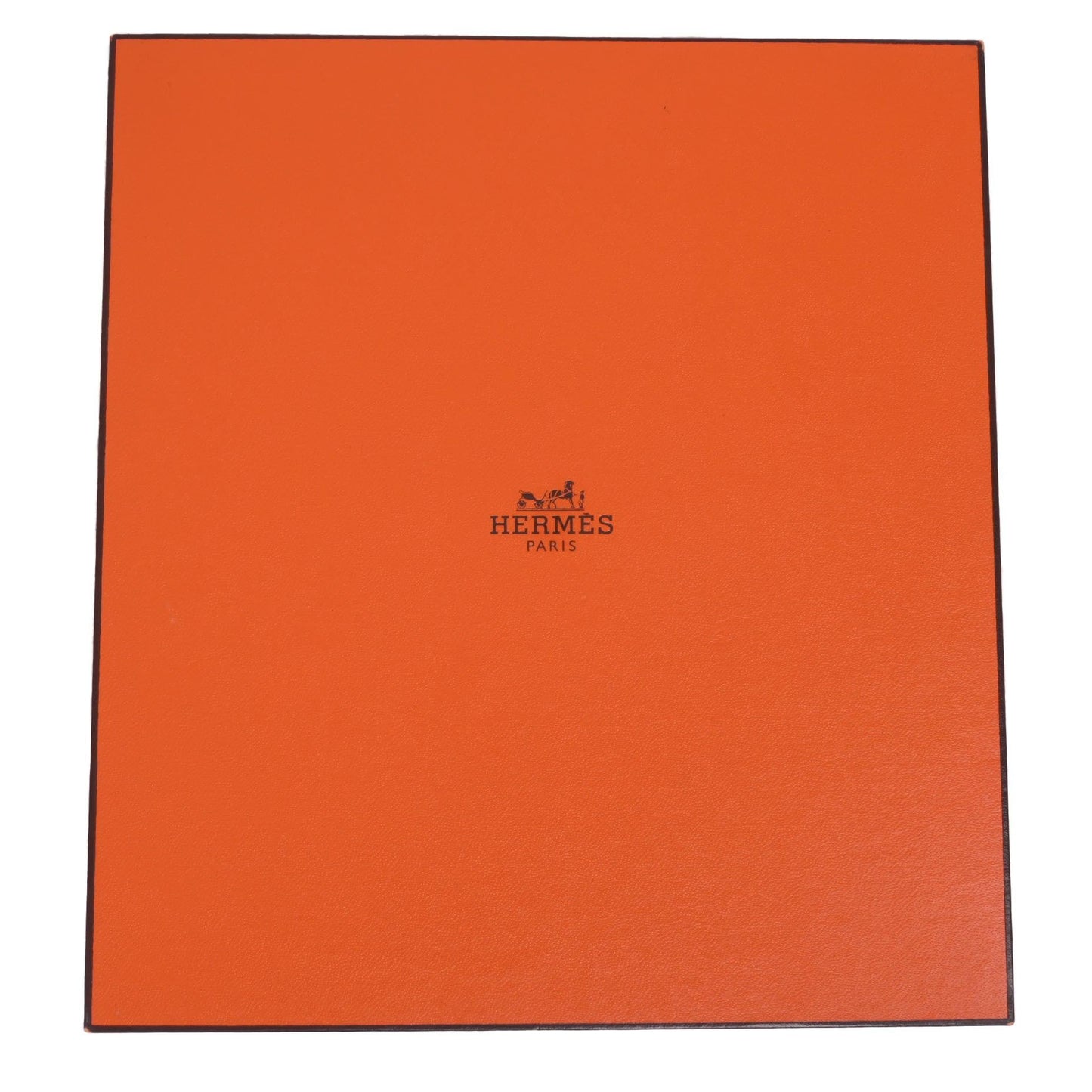 Rose Mail Pendant Necklace SV