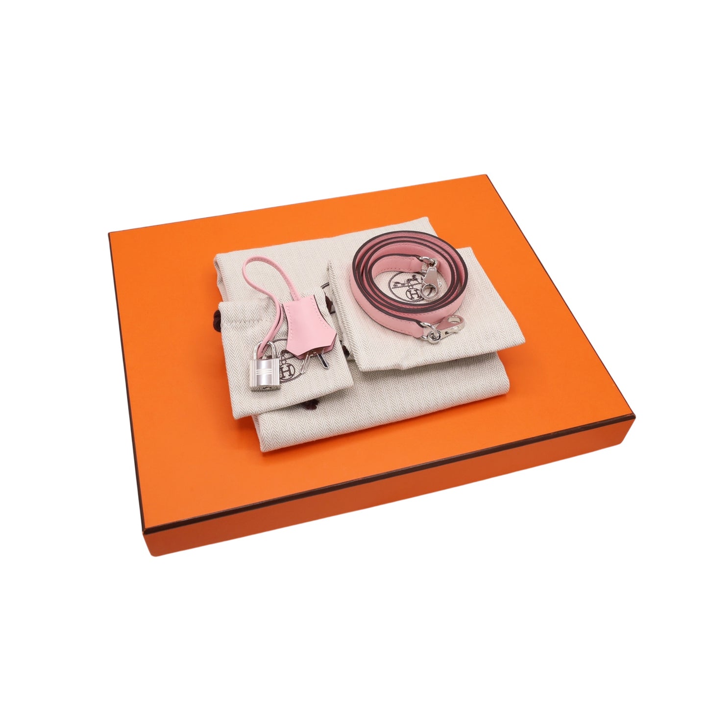 ケリー25 ヴォースイフト ローズサクラ SS Y刻印