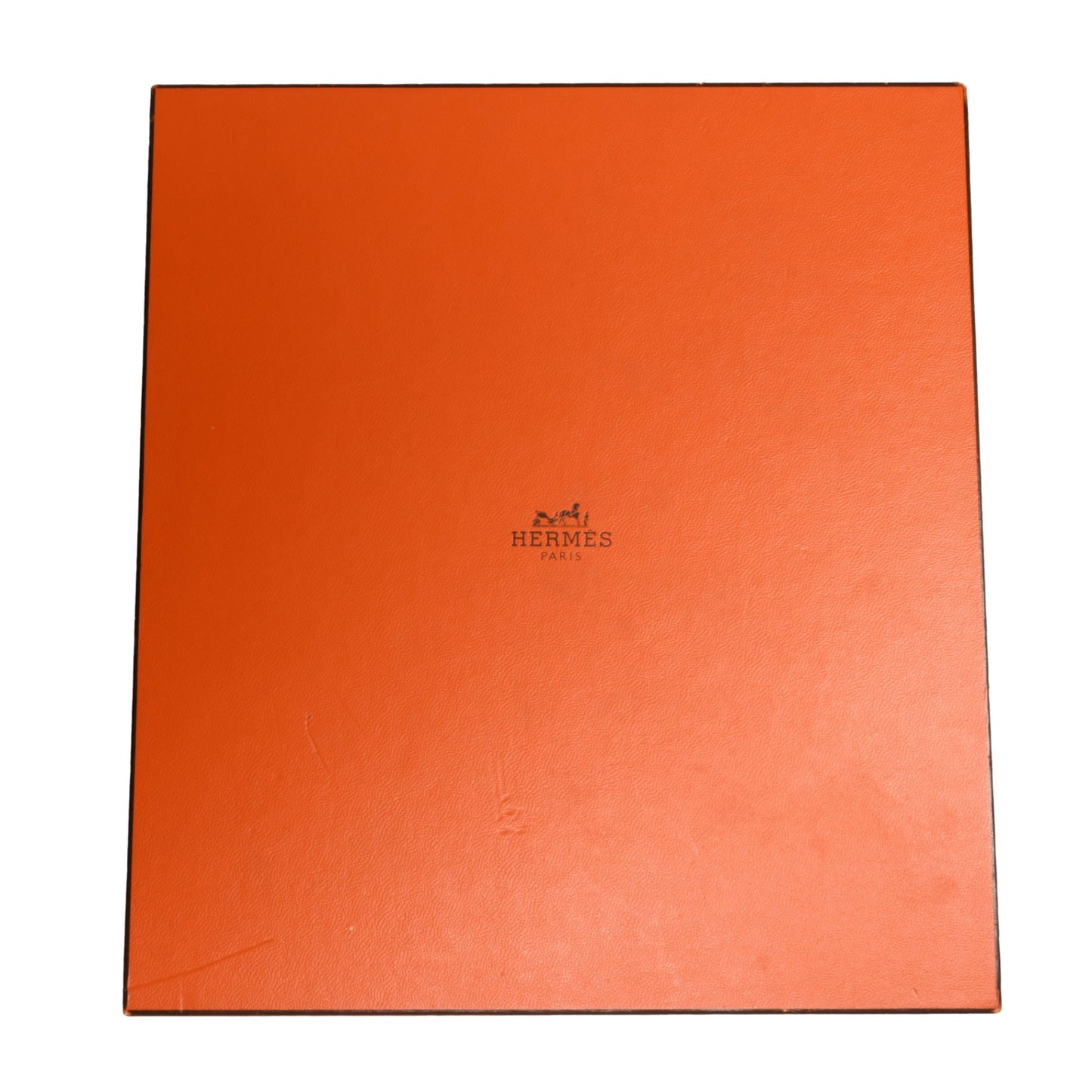 Chaine d'Anchené 2-strand necklace SV