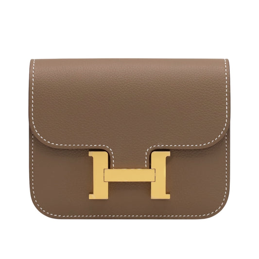 コンスタンススリム ヴォーエヴァーカラー エトゥープ GP K刻印