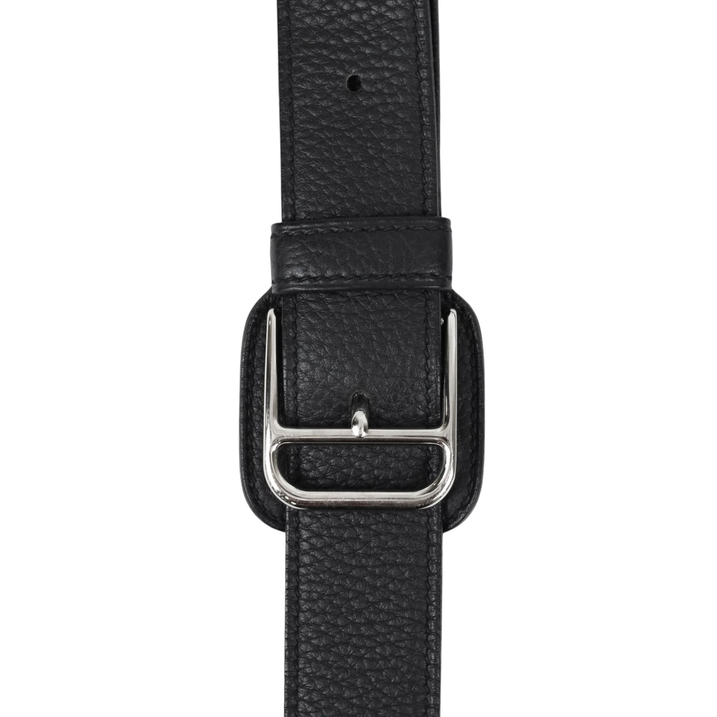 Steve Caporal 27 Torillon Clemence Black SS A engraved