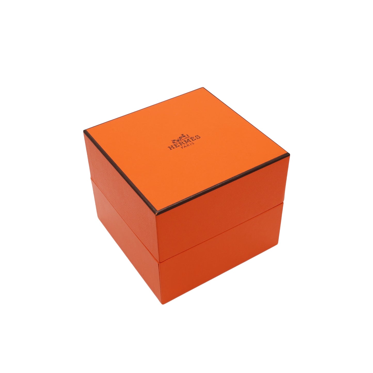 シェーヌダンクルGM ブレスレット 12LINK SV