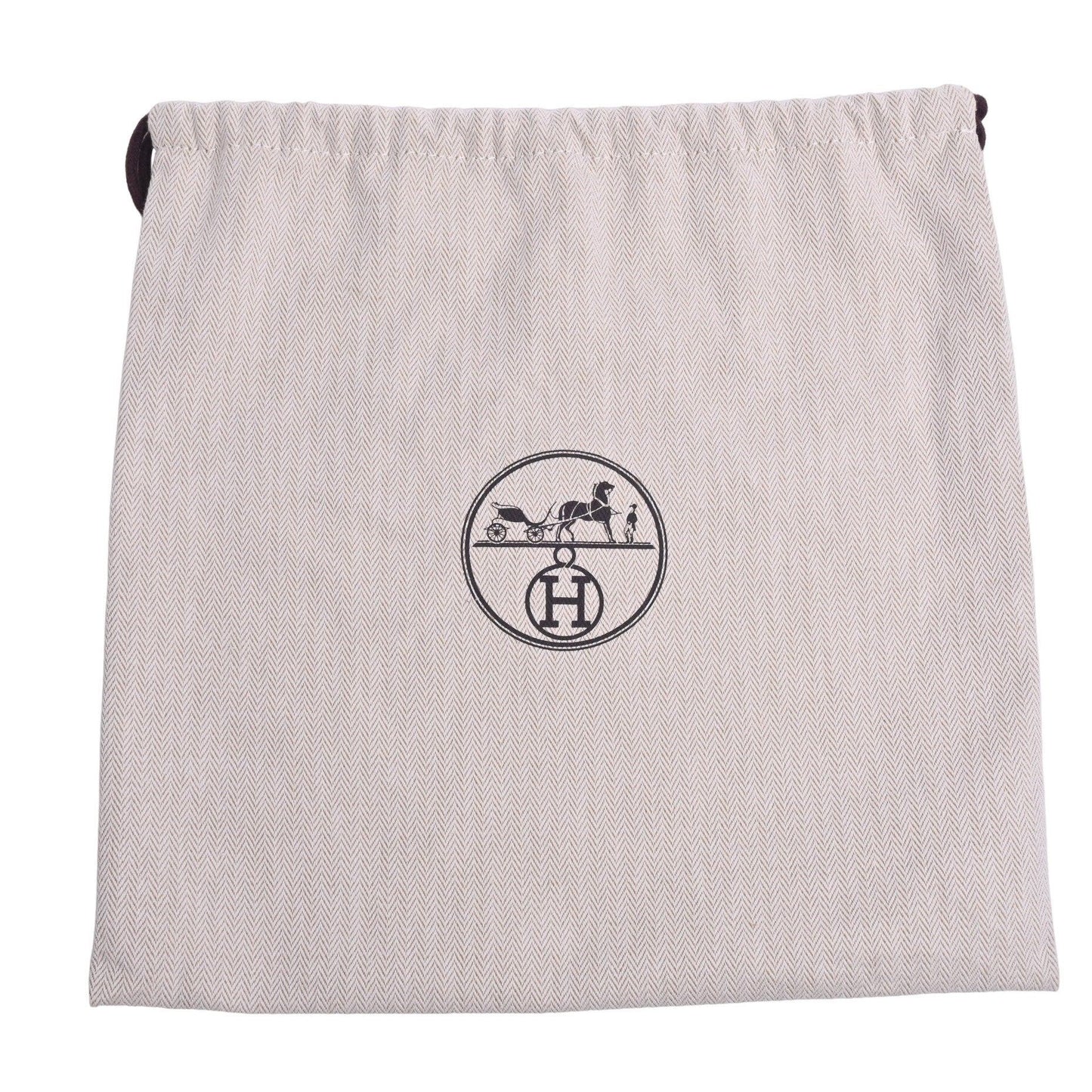 ミニミニケリー リザード ブラック GP 〇V刻印