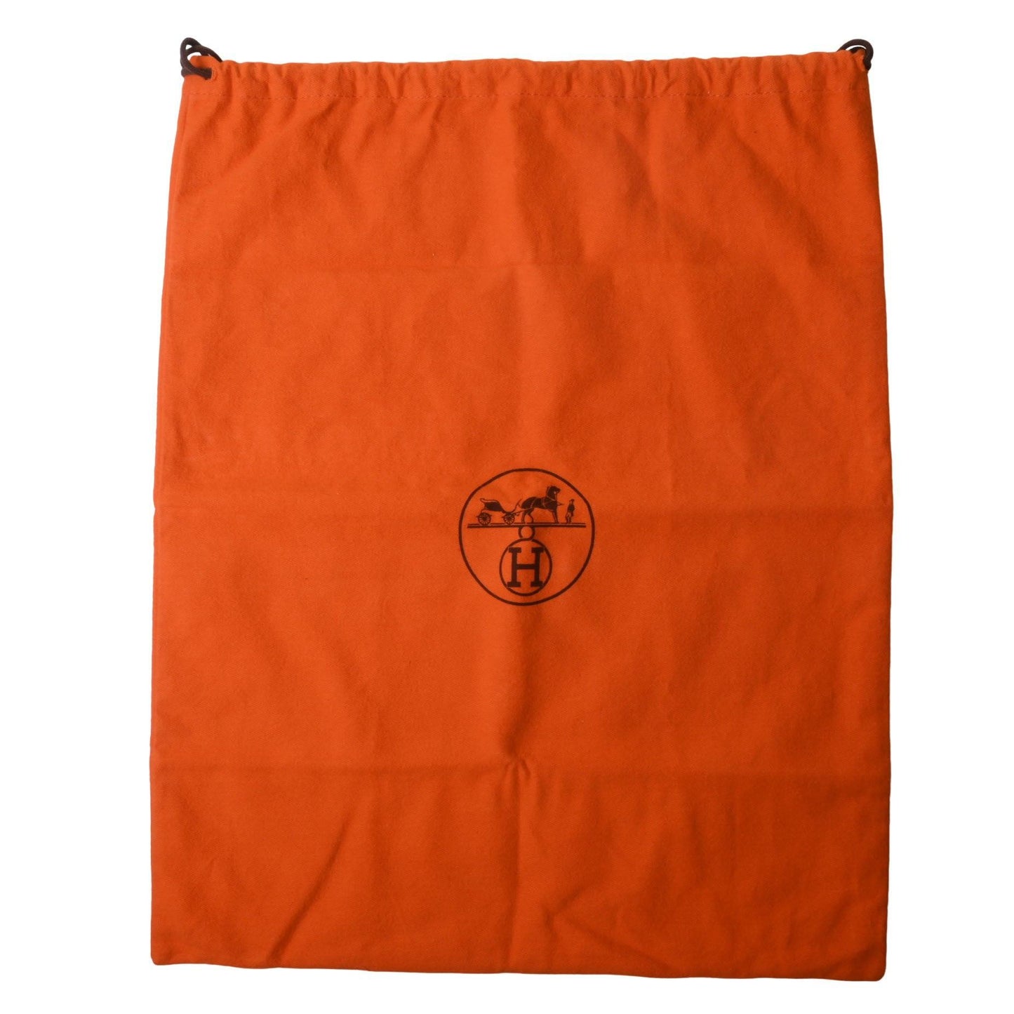 トリム24 オーストリッチ ヒューシャピンク SS □H刻印