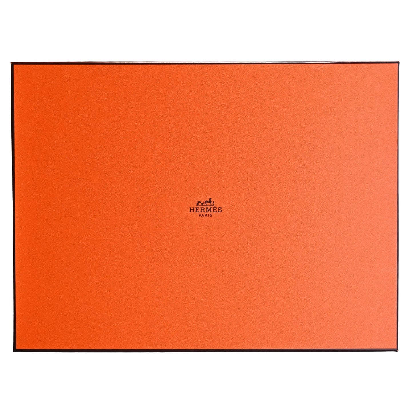 モザイク24 ヴァンキャトル ティーカップ&ソーサー ペア プラチナ