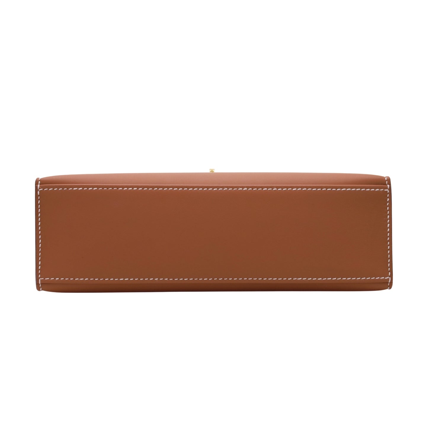 Pochette Kelly Voor Swift Gold GP W engraved