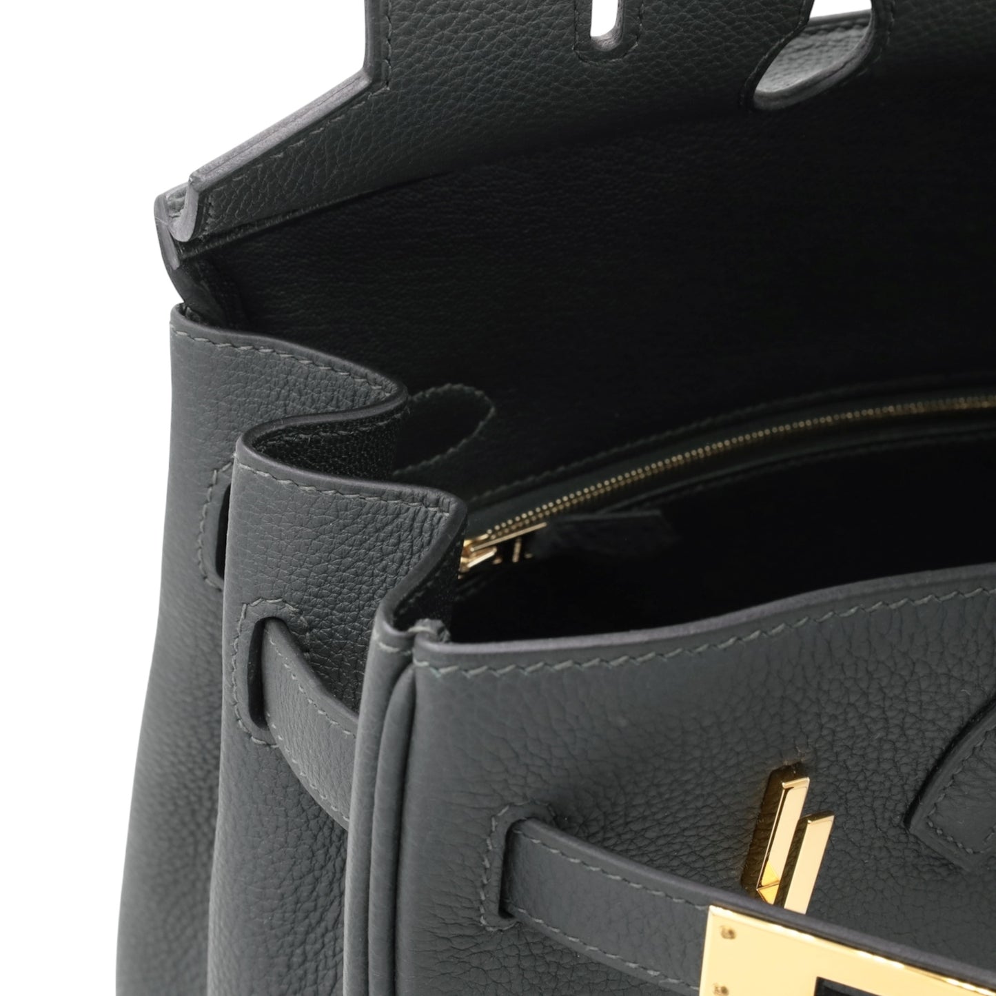 Birkin 30 Togo New Vere Fonse GP W engraved