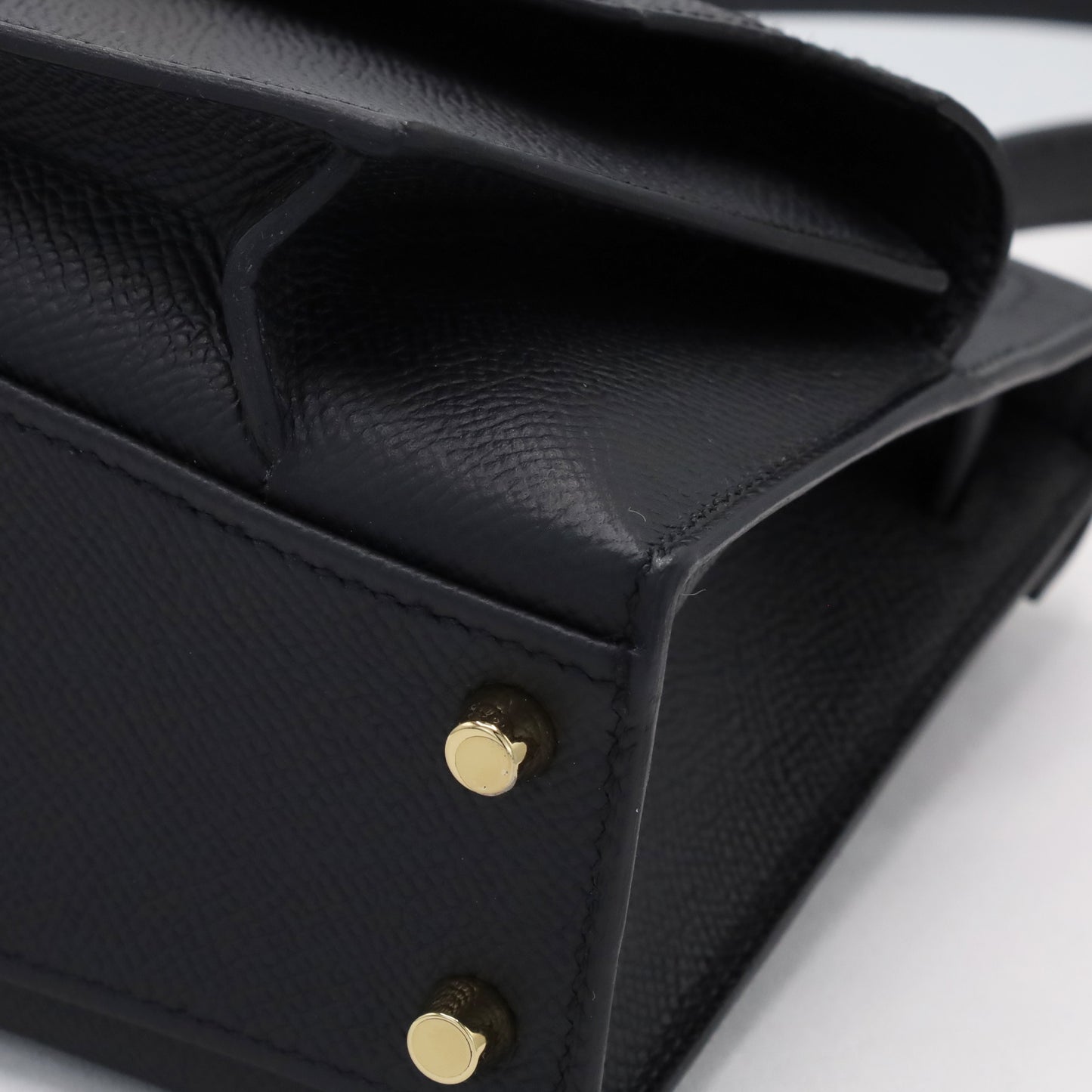 Kelly 20疾病Vaugh Epson Black GP W刻