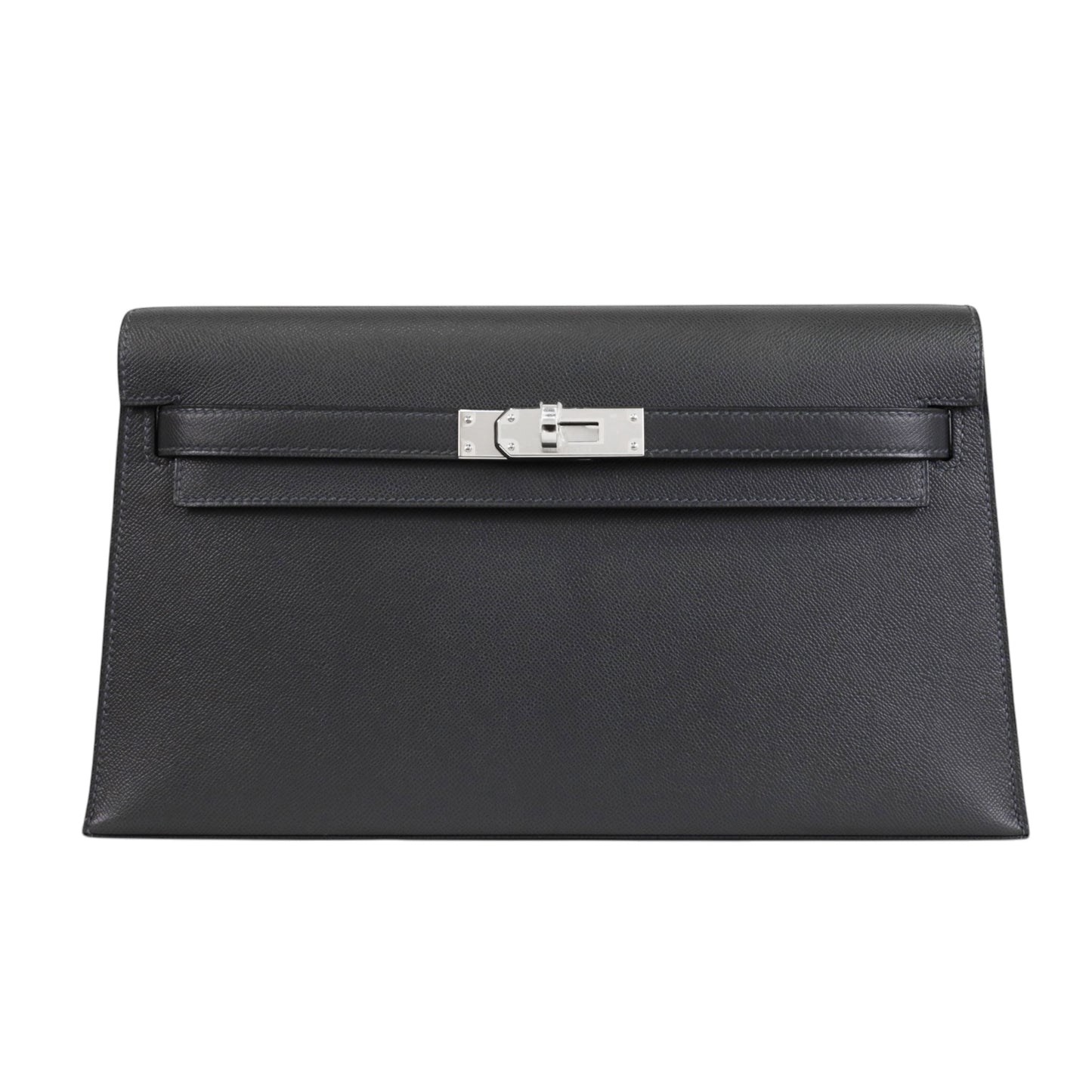 Kelly Elan Vo Madam Grimisty SS W engraved