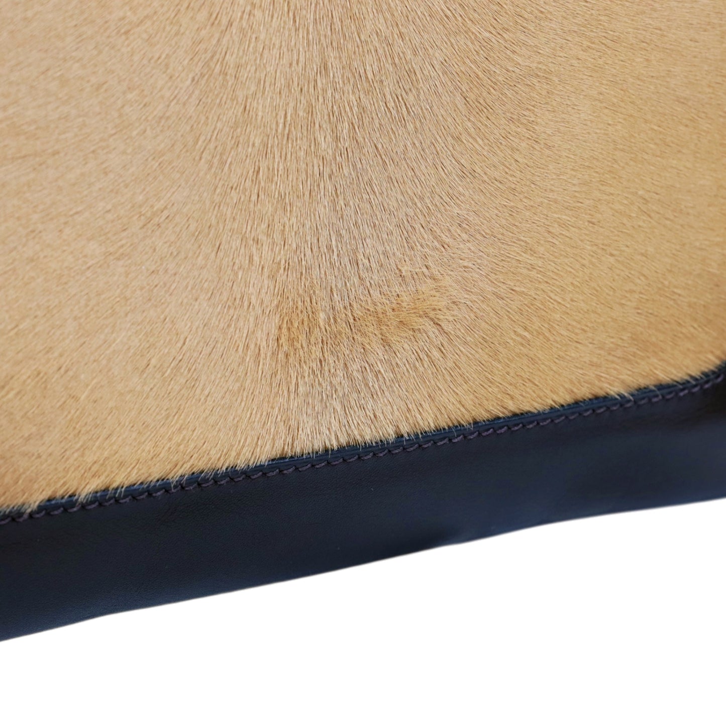 Trim 31 Troika Voor Swift Chocolat SS □K engraved