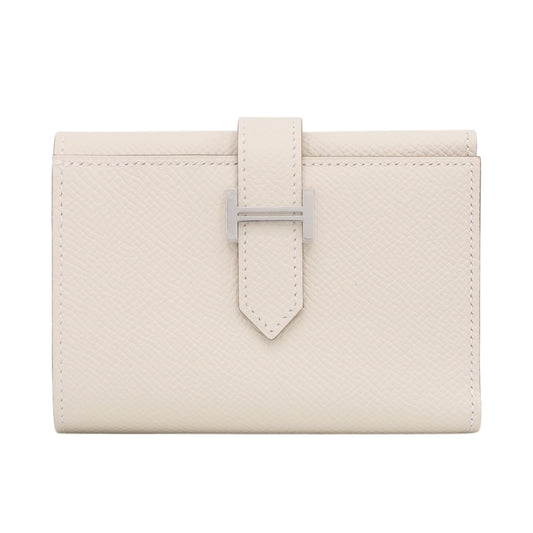 ベアン コンビネ ヴェルソ ヴォーエプソン クレ ゴールド SS W刻印