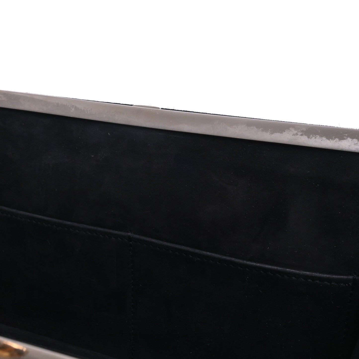 サックアマリース アシカ ドブリス ブラック グレー GP 〇U刻印