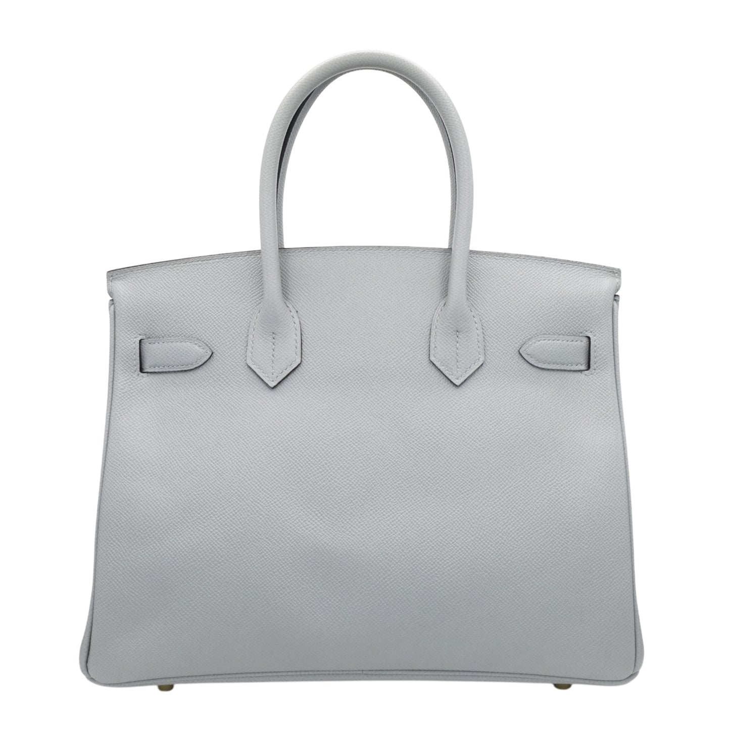 Birkin 30 Vaud Epson Blue Gracie GP X engraved