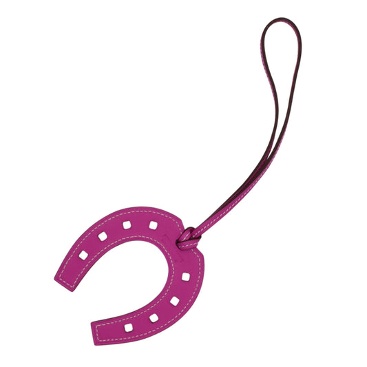 パドックシュバル ホースシュー チャーム ヴォースイフト マグノリア