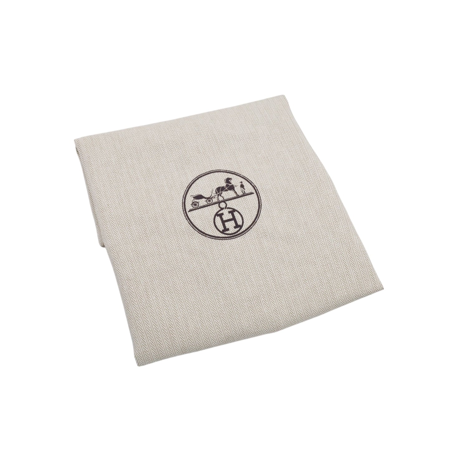 花园派对 TPM Toile Officier Negonda 黑色 SS U 雕刻