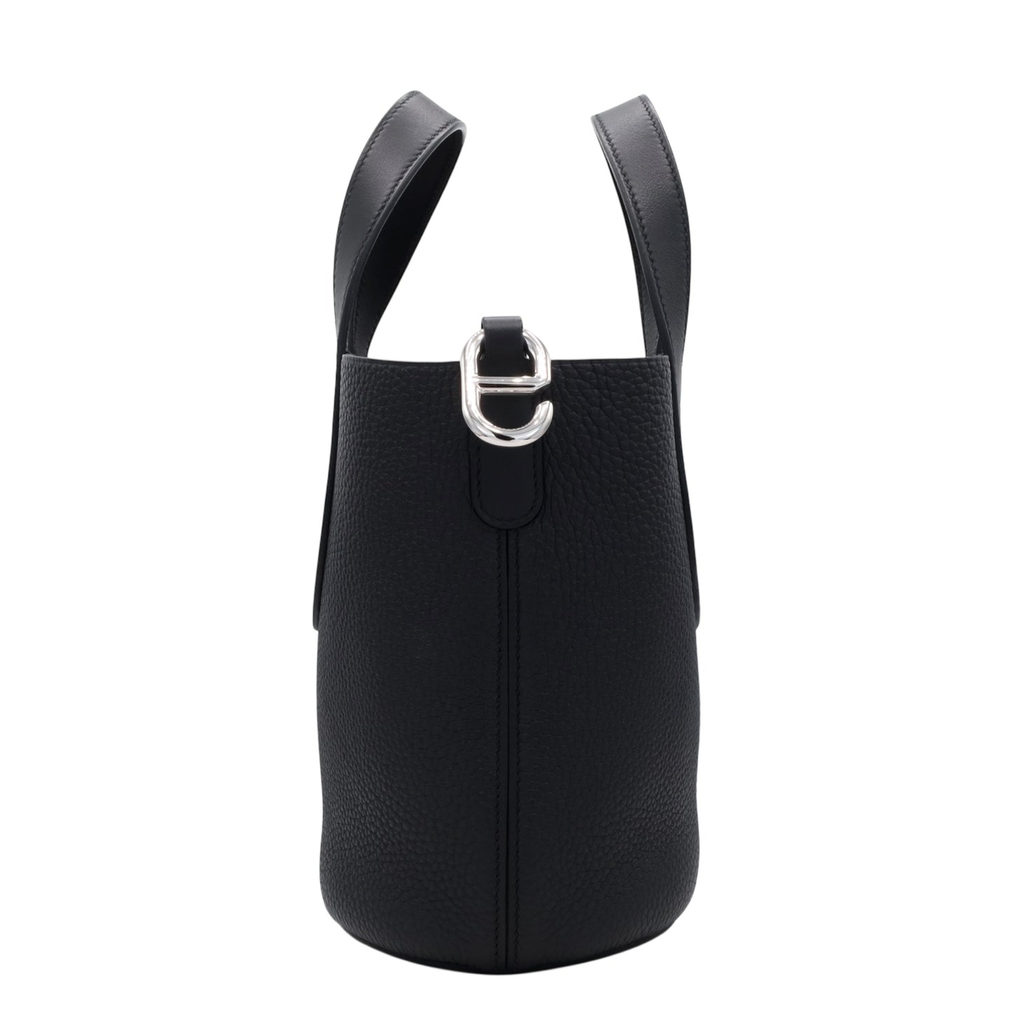 In the Loop 18 Torillon Clemence Black SS B engraved