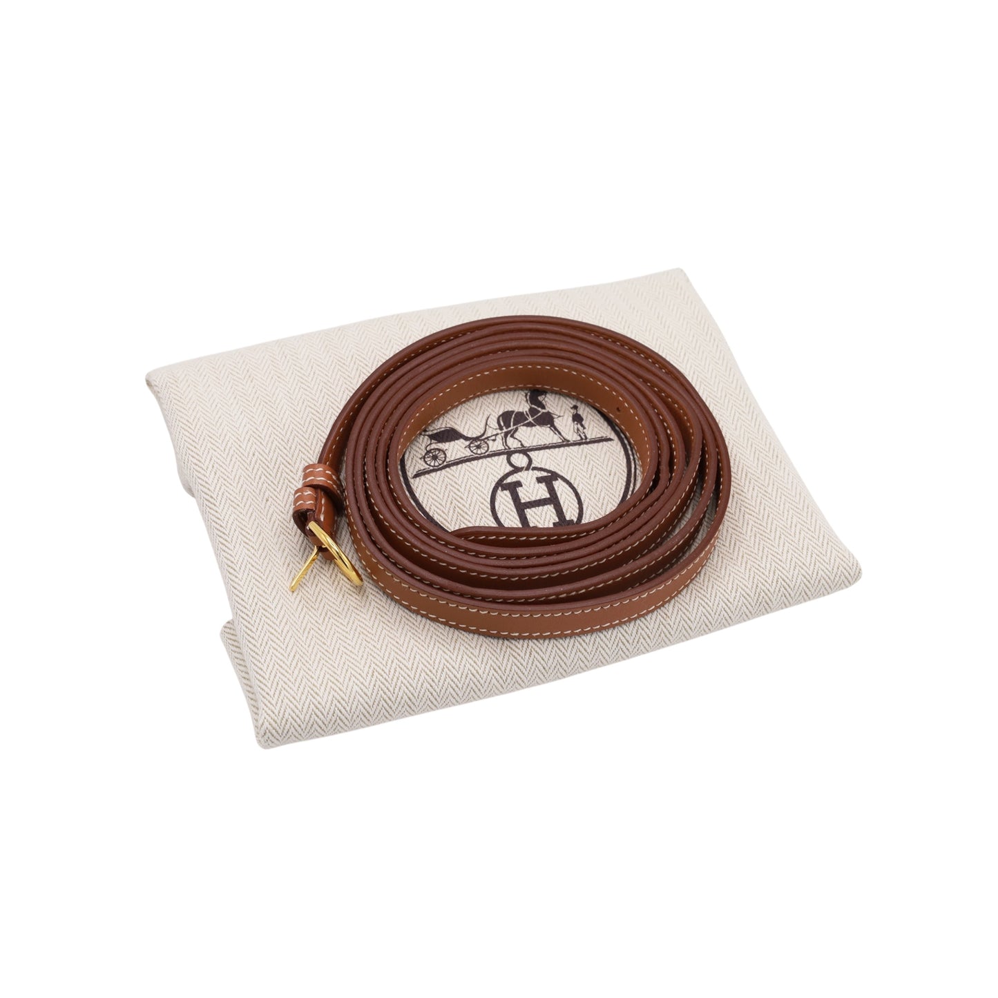 Kelly Dance Vaux Swift 金色 GP Z 复刻