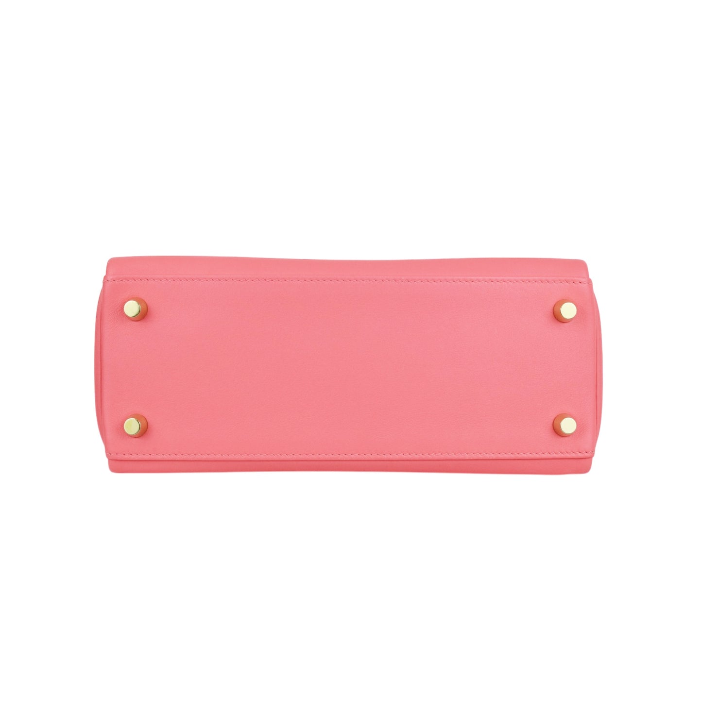 Kelly 25 Voor Swift Rose Azare GP C engraved