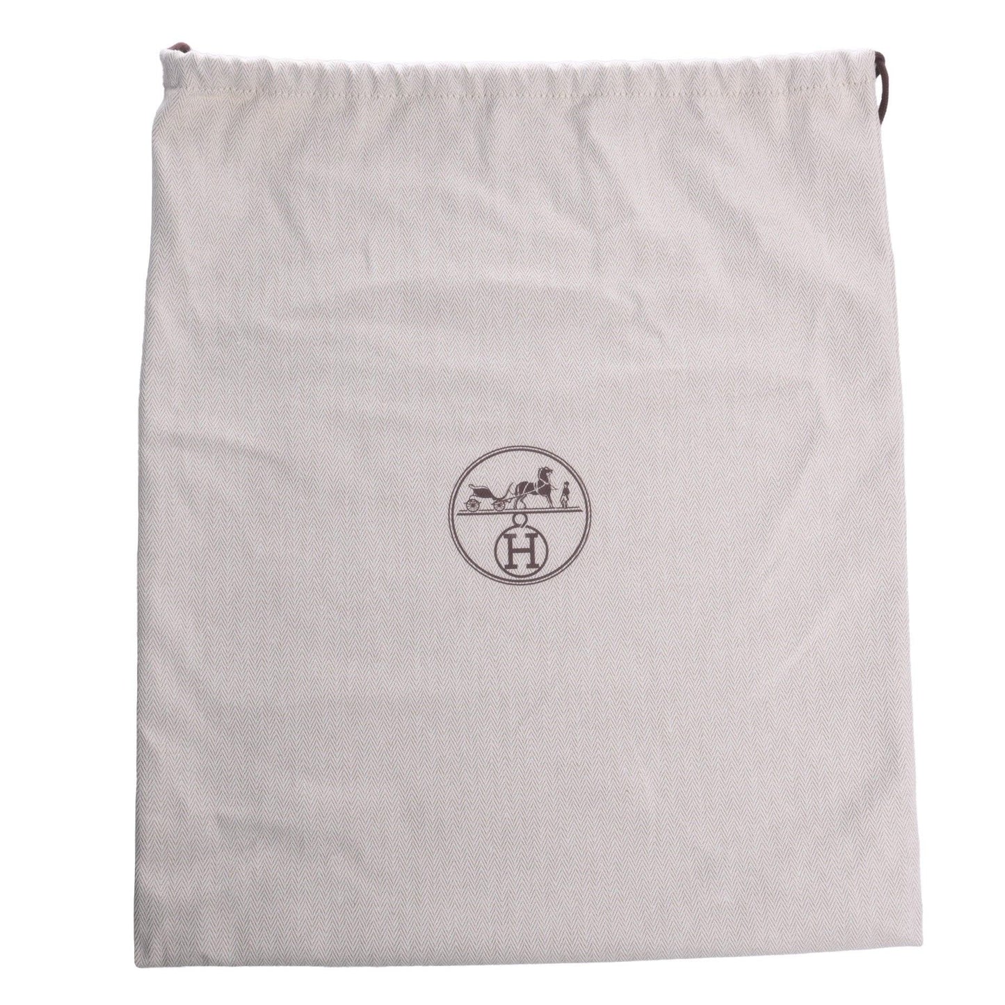 マーケットTPM トゴ ブルージーン SS □L刻印