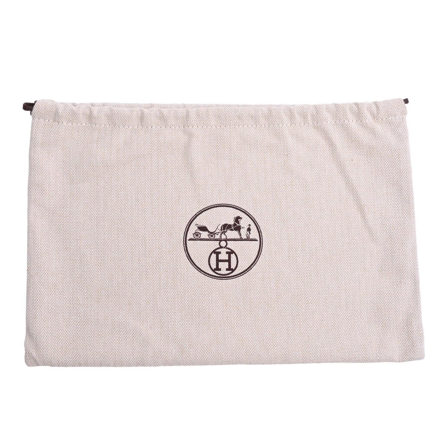 ジジェ ヴォースイフト ブラウン イエロー □L刻印