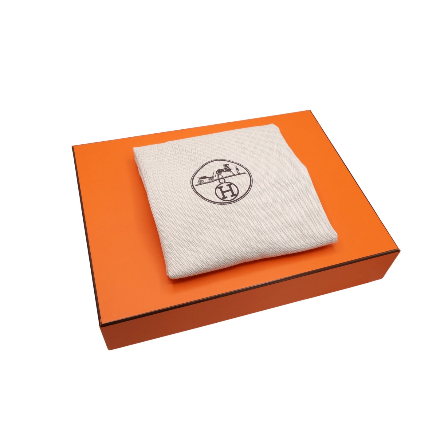 インザループ トワルアッシュ ヴォースイフト グリミスティ SS W刻印