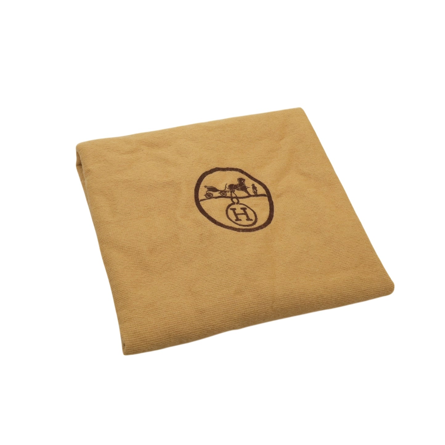 瓦尔帕莱索小号 Toile Chepron 金色 SS