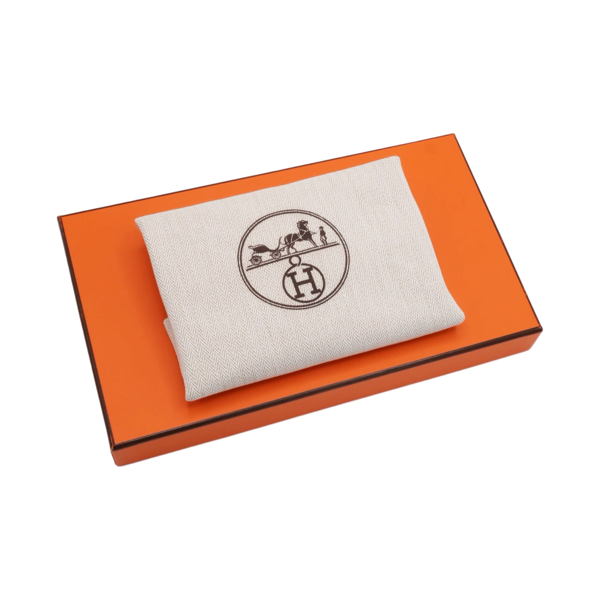 Pochette KellyVeauSwift 黑色 SS KStamp