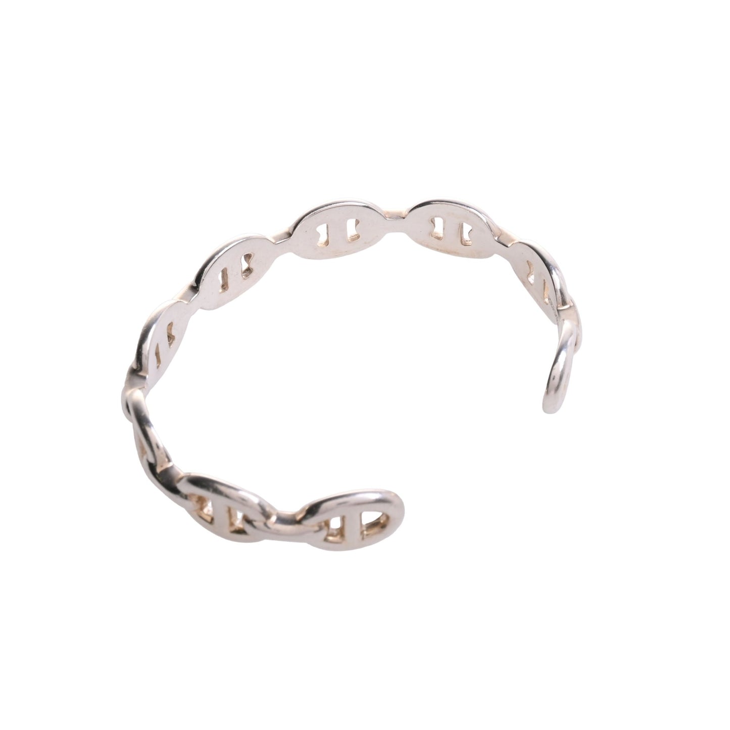 Chene d'Anchené SH Bangle SV
