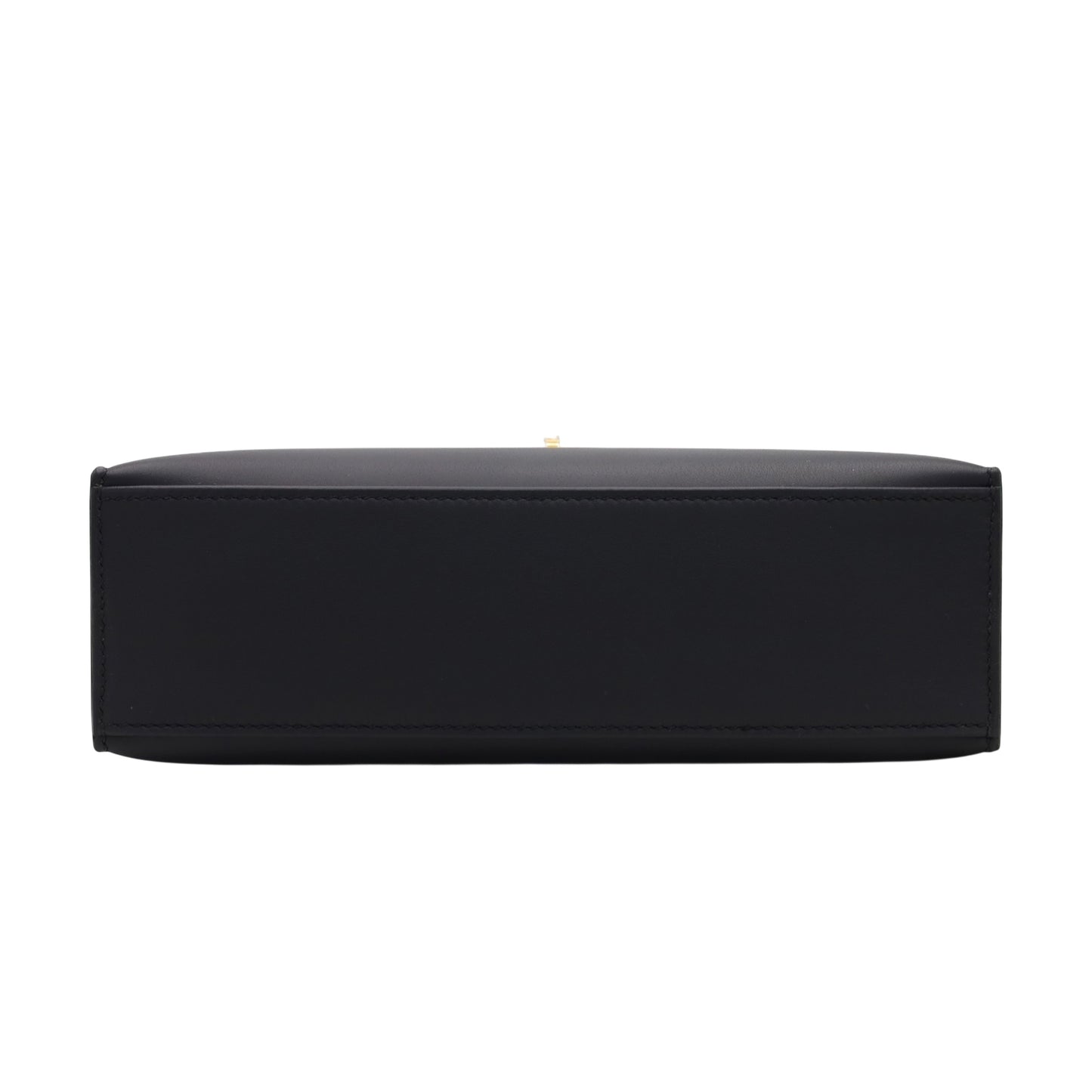 Pochette Kelly Voor Swift Black GP W engraved