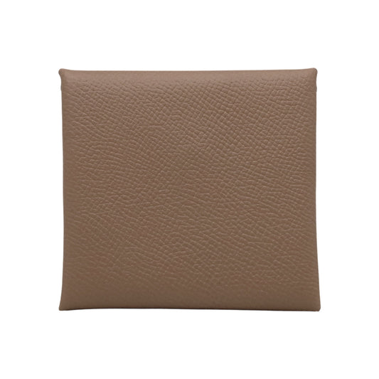 バスティア ヴォーエプソン エトゥープ C刻印