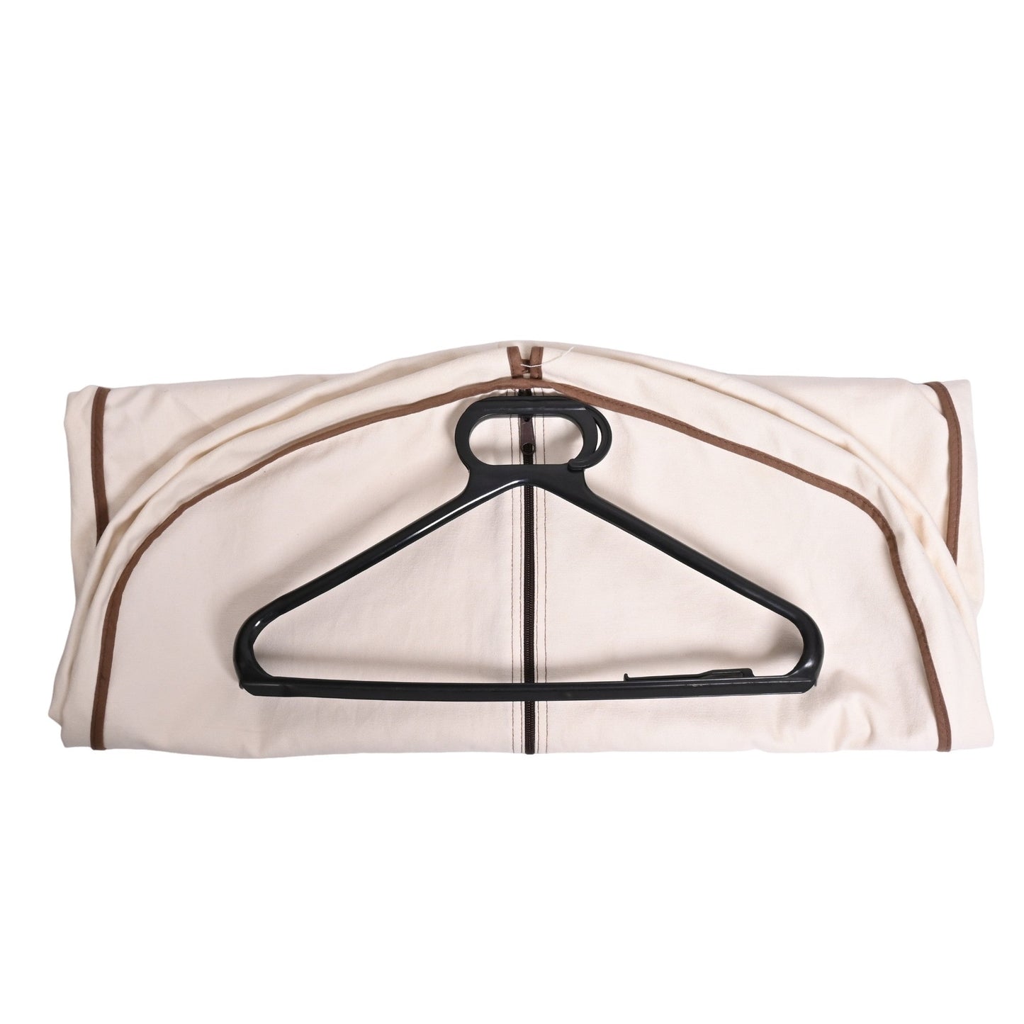 セットアップ ラム ブラック JKT 50 PT 42