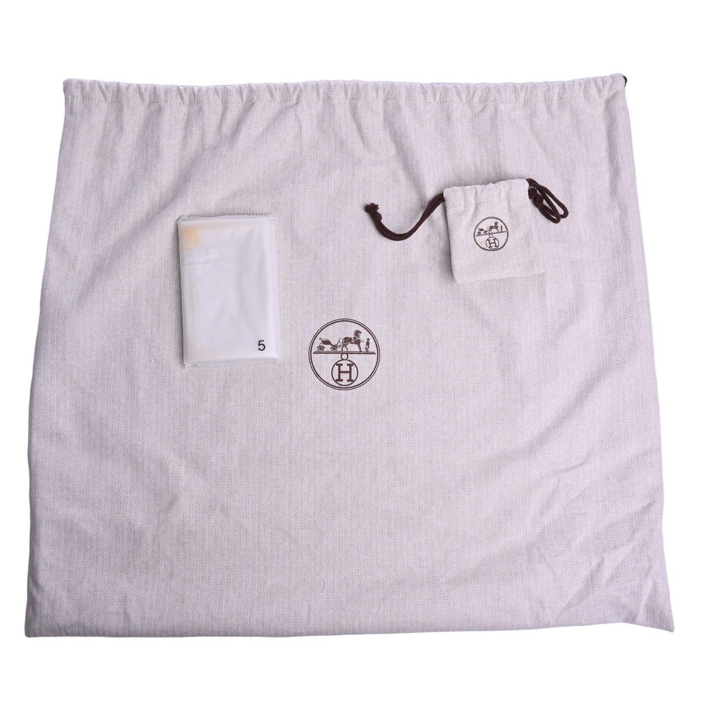 Birkin 35 Gillies Voor Swift Etoup Alzil SS □P engraved